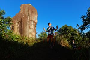 BIB: 
                            <button type="button" onclick="openModal(19074737)" class="btn btn-primary btn-sm float-right btn-popup" data-toggle="modal" data-target=".modal-high-quality">
                        <i class="fas fa-shopping-cart"></i> Add to Cart
                    </button>
                                            <button type="button" onclick="isThisMe(19074737, true)" class="btn btn-success btn-sm float-right btn-popup btn-isme hidden" data-toggle="tooltip" data-placement="bottom" title="นี่คือรูปของคุณใช่ไหม คลิกที่นี่เพื่อเอาเข้าอัลบั้ม">
                        <i class="fas fa-plus"></i> Add to album
                    </button>
                    <button type="button" onclick="isThisMe(19074737, false)" class="btn btn-warning btn-sm float-right btn-popup btn-isnotme hidden">
                        <i class="fas fa-ban"></i> Remove from album
                    </button>